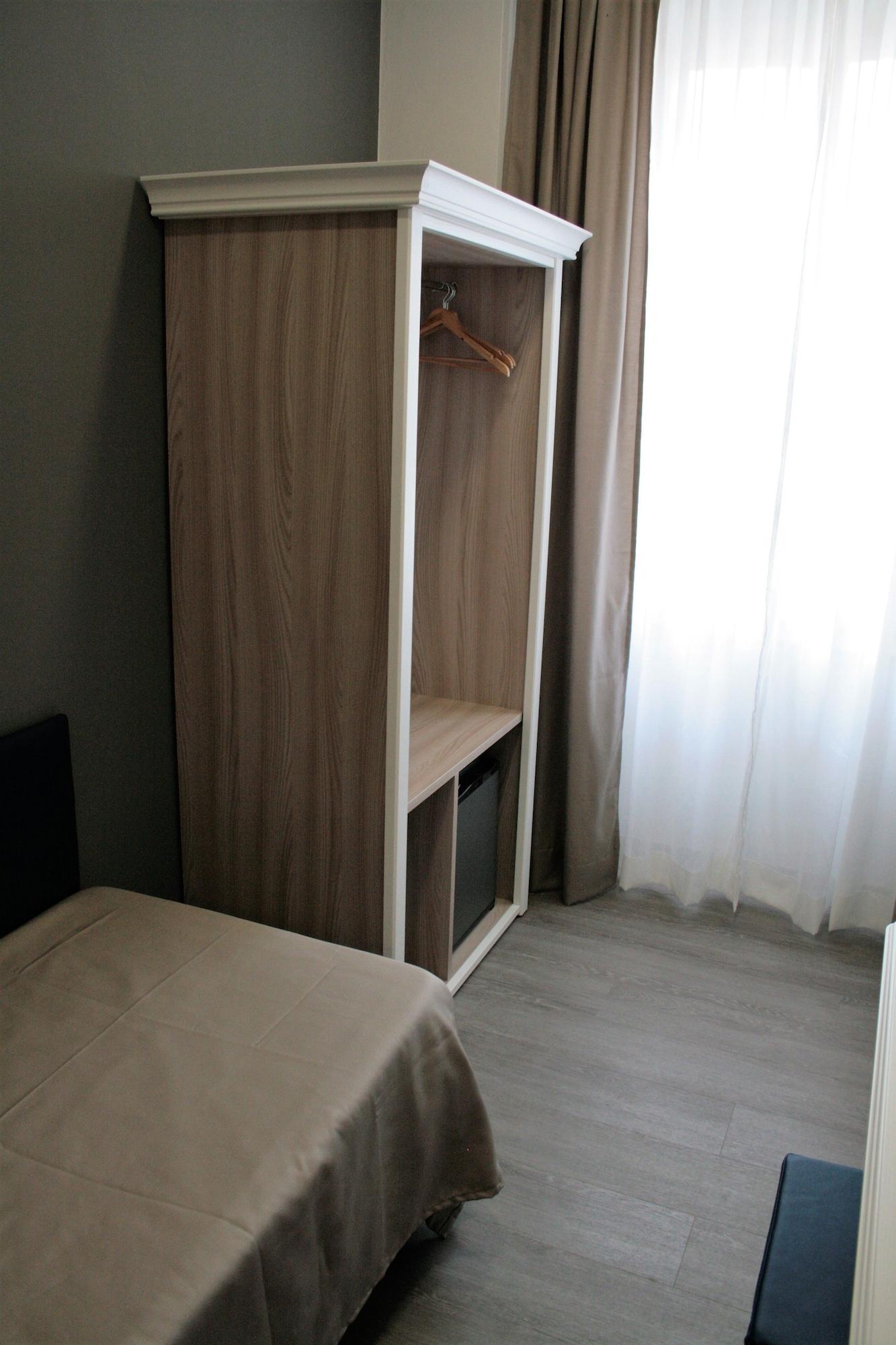 Magenta 3* Florenz