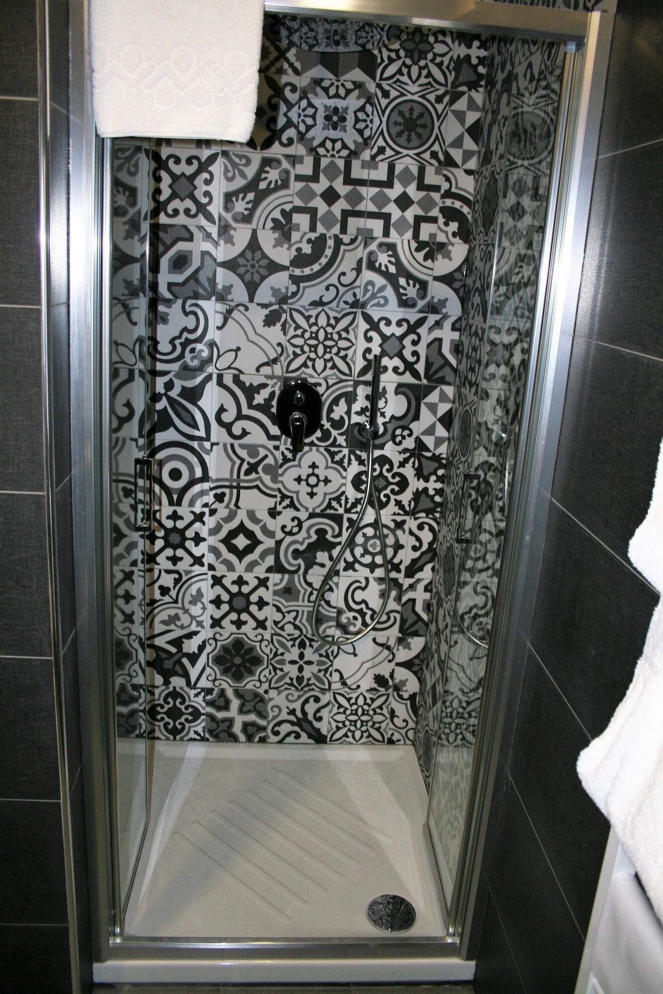 Magenta 3* Florenz