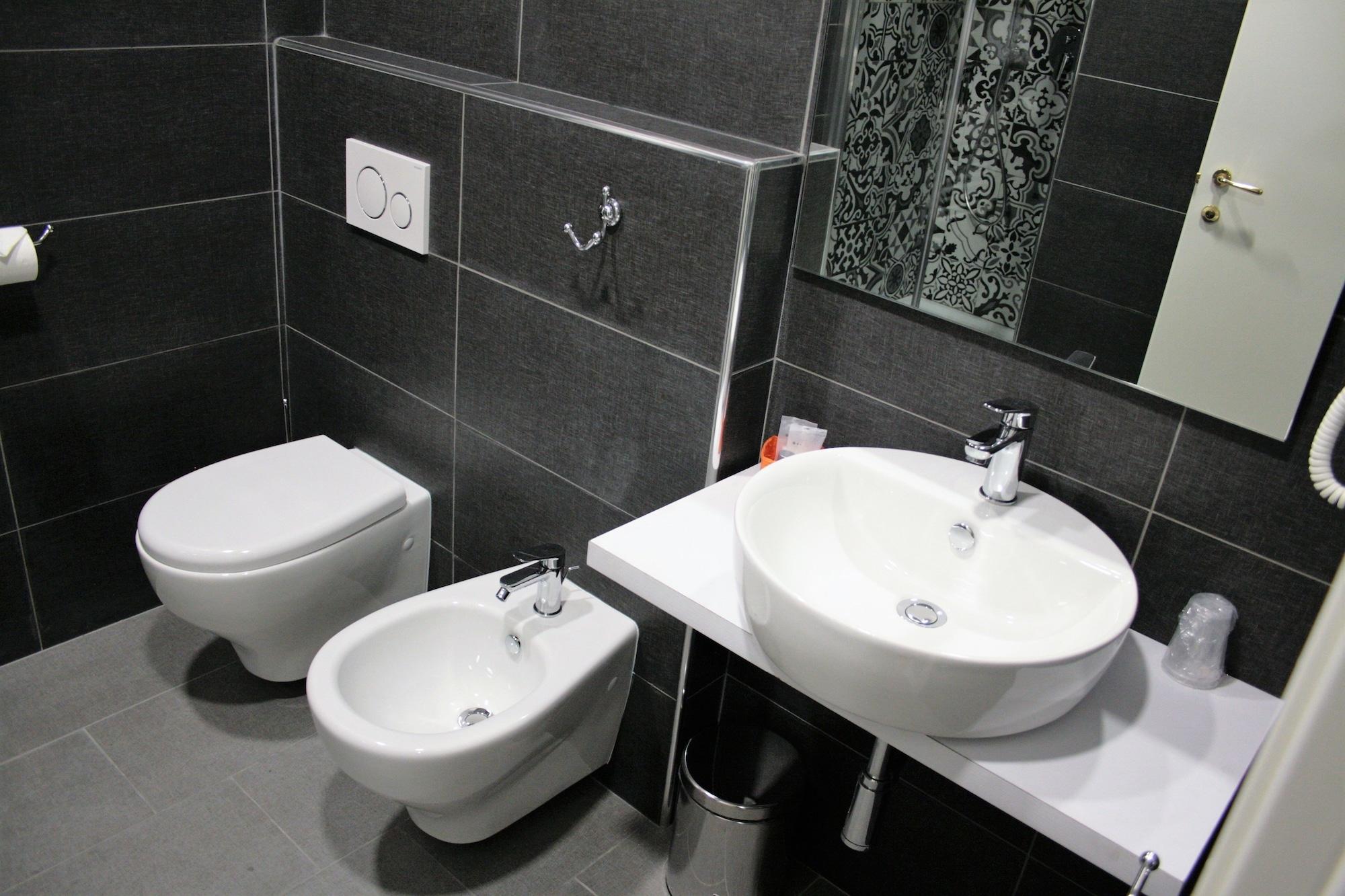 Magenta 3* Florenz