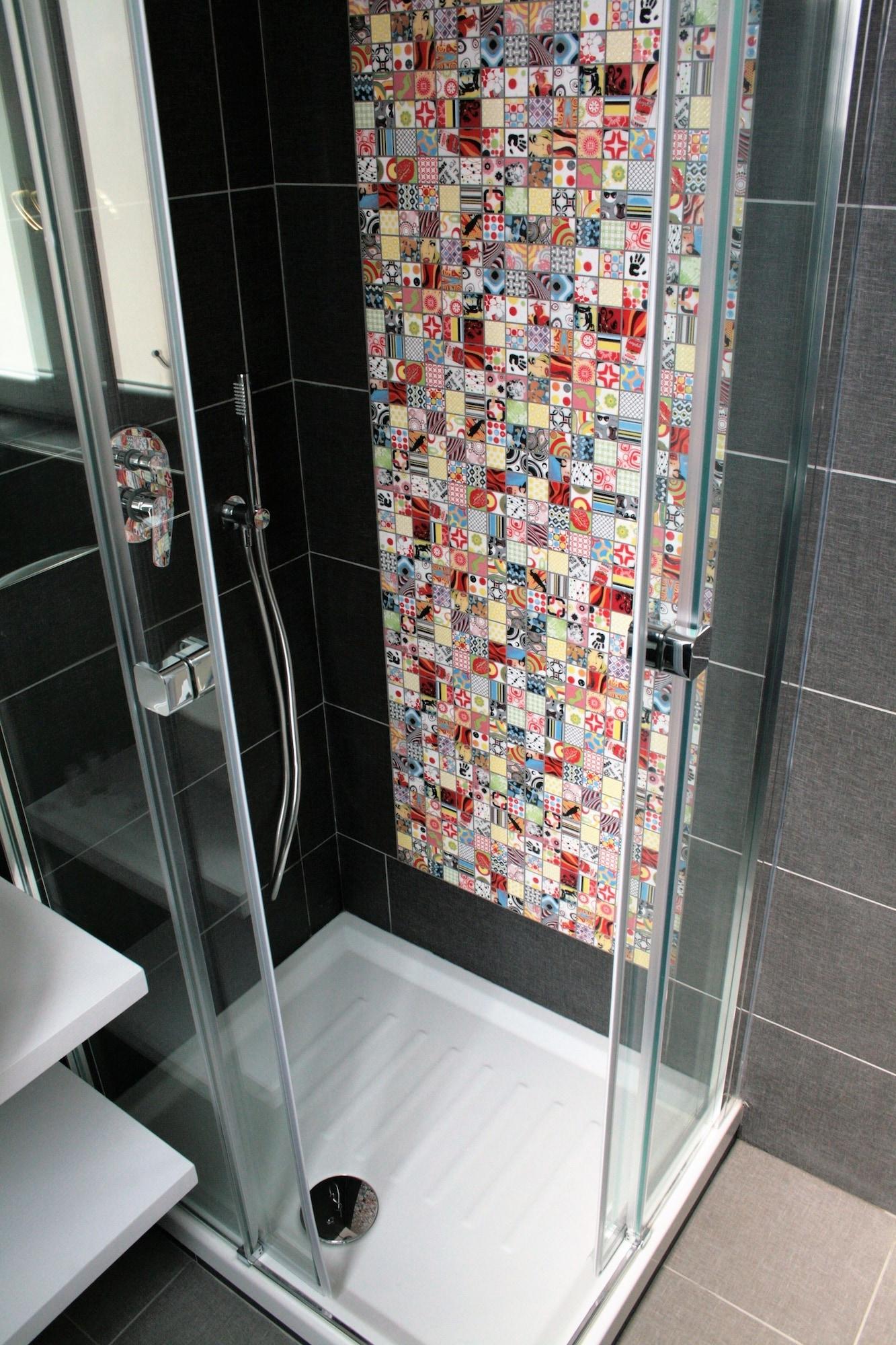 Magenta Hotel Florenz