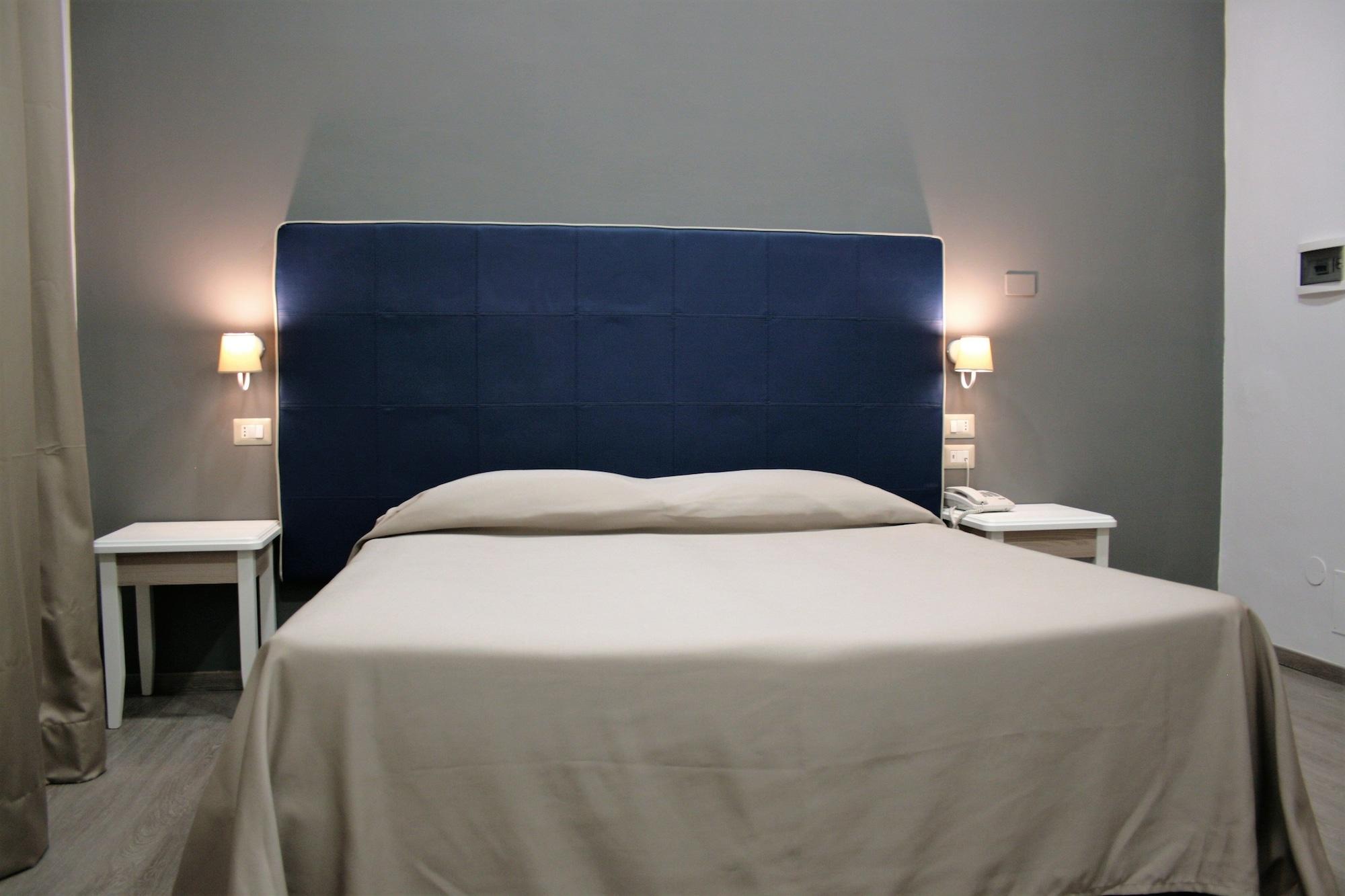 Magenta 3* Florenz