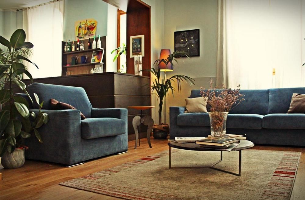 Magenta 3* Florenz